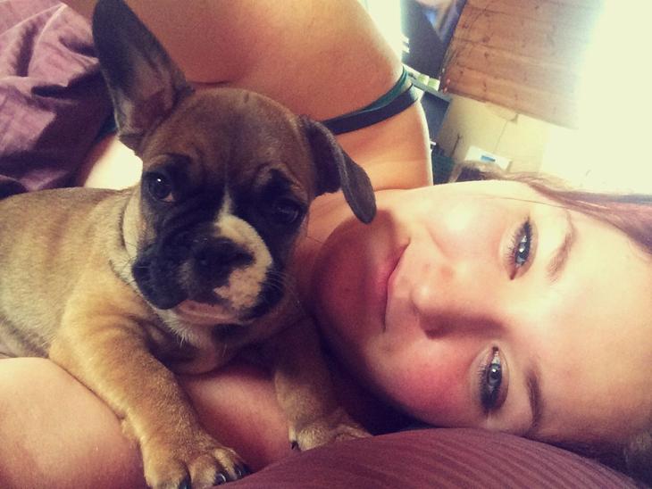 {{currentPhoto.altText}} billede {{currentPhoto.number}}