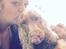 Cocker spaniel chanel (R.I.P. SMUKKE HUND