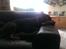Rottweiler Von Hause Nomis Irina (Kikki)