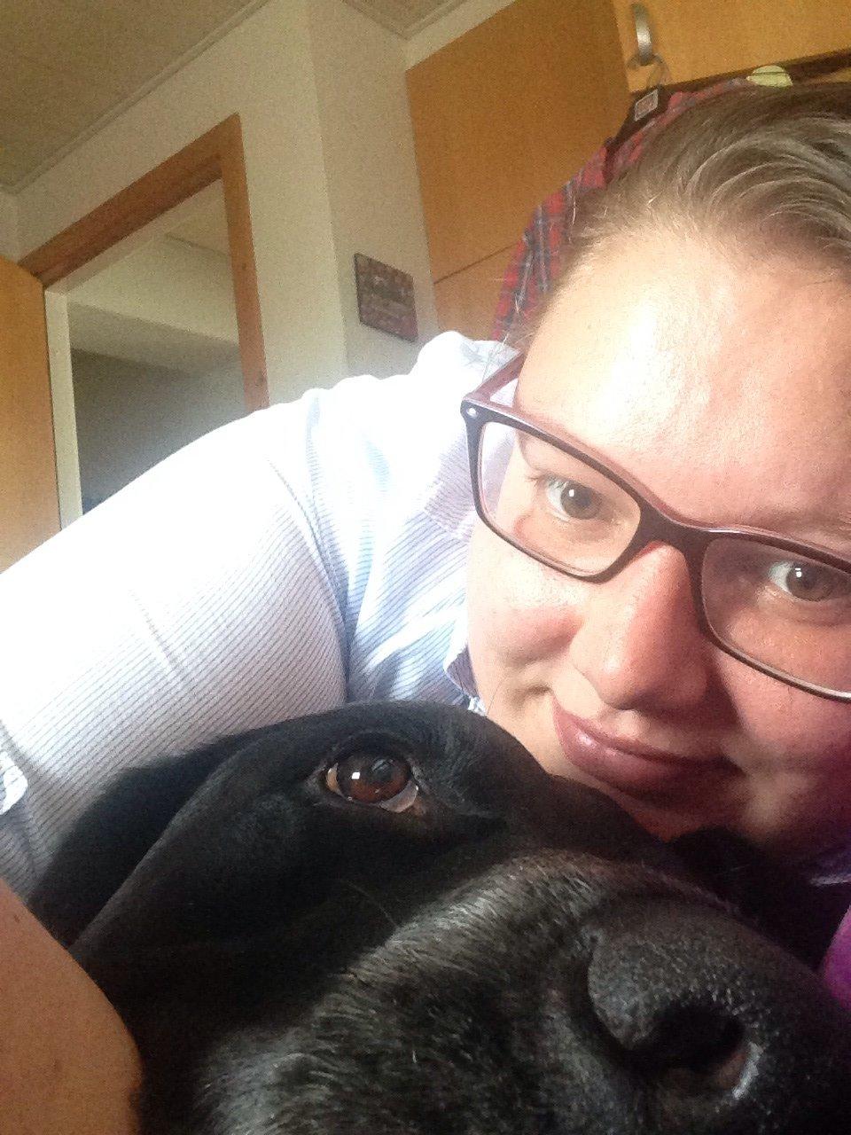 Blanding af racer Bertram billede 27