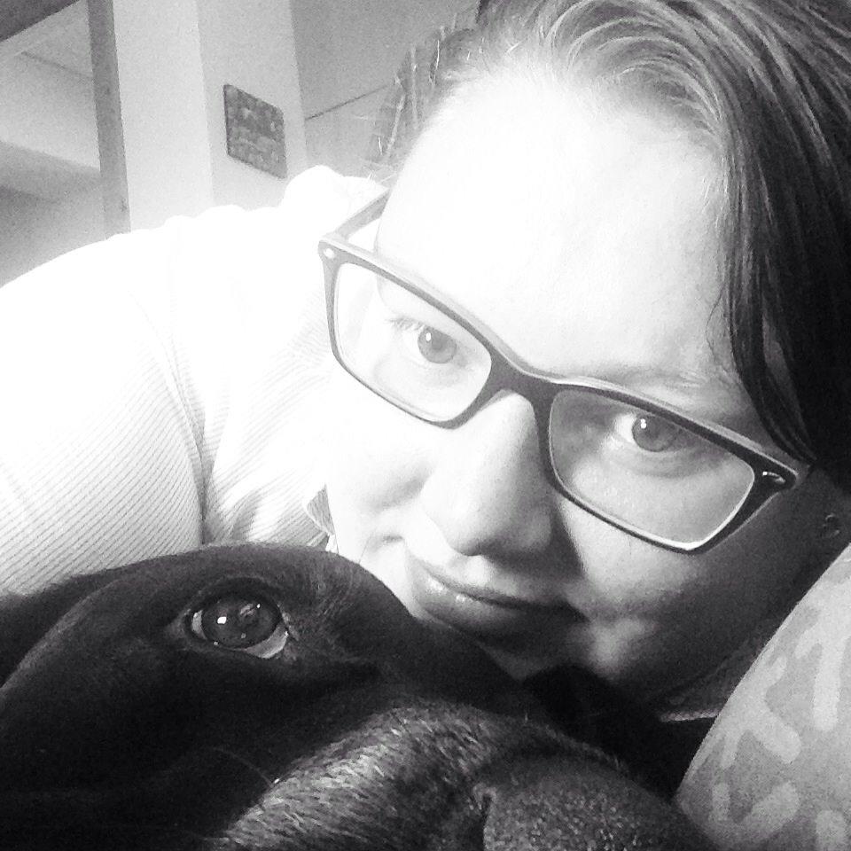 Blanding af racer Bertram billede 29