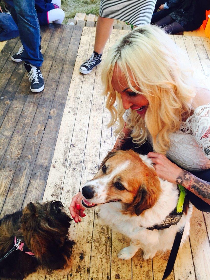 Breton bodil billede 10