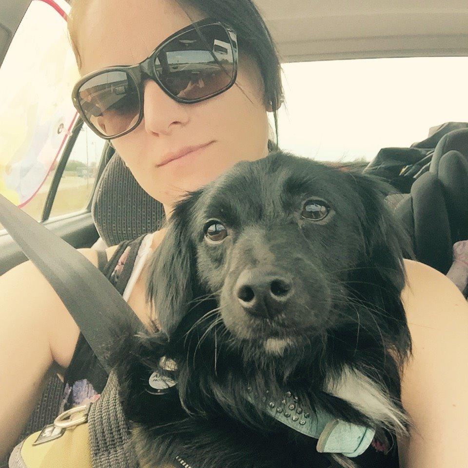 Markiesje Kato billede 10