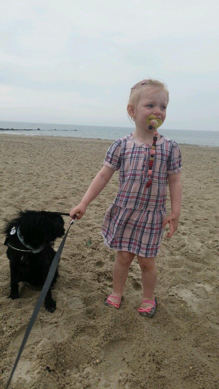 Markiesje Kato billede 3