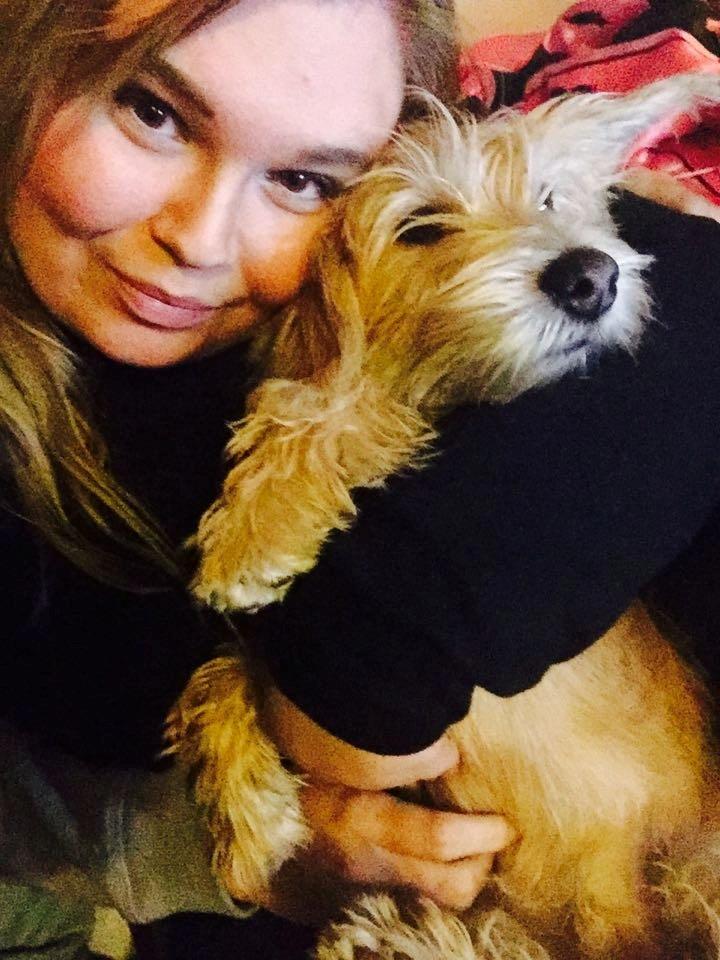 Blanding af racer Anton billede 7