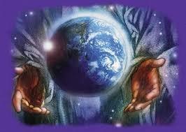 Dobermann Candy billede 5