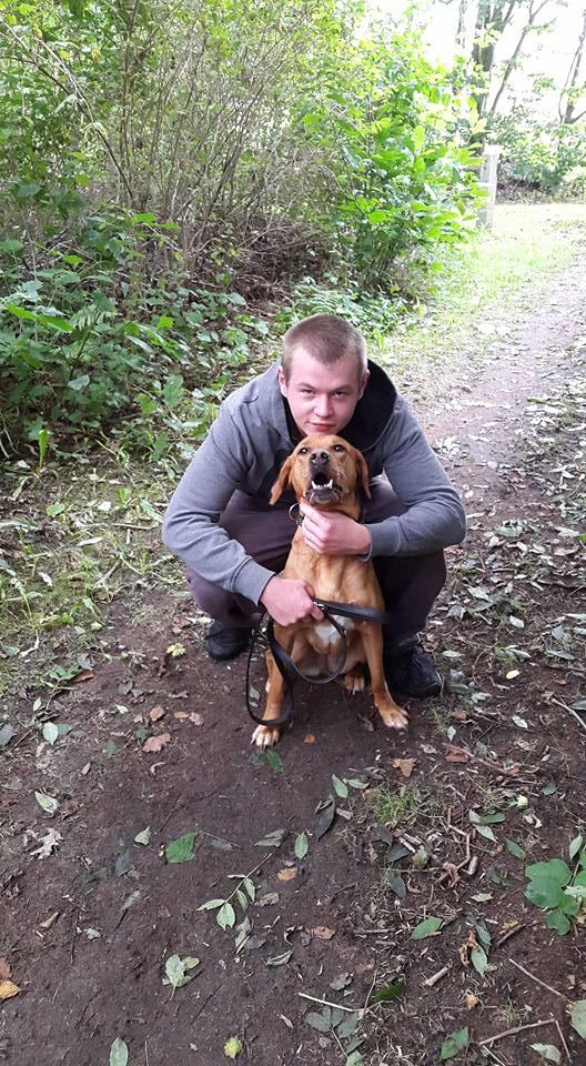 Blanding af racer Kenya billede 8