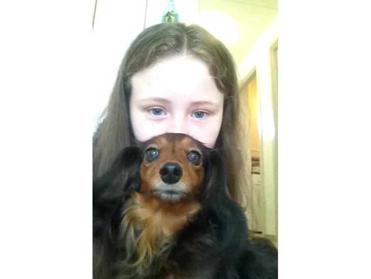 {{currentPhoto.altText}} billede {{currentPhoto.number}}