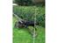 Labrador retriever Vedita ( verdens bedste hun ever ) savnet <3 R.I.P