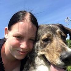 Blanding af racer Charme <3