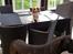 Cavalier king charles spaniel Wilma