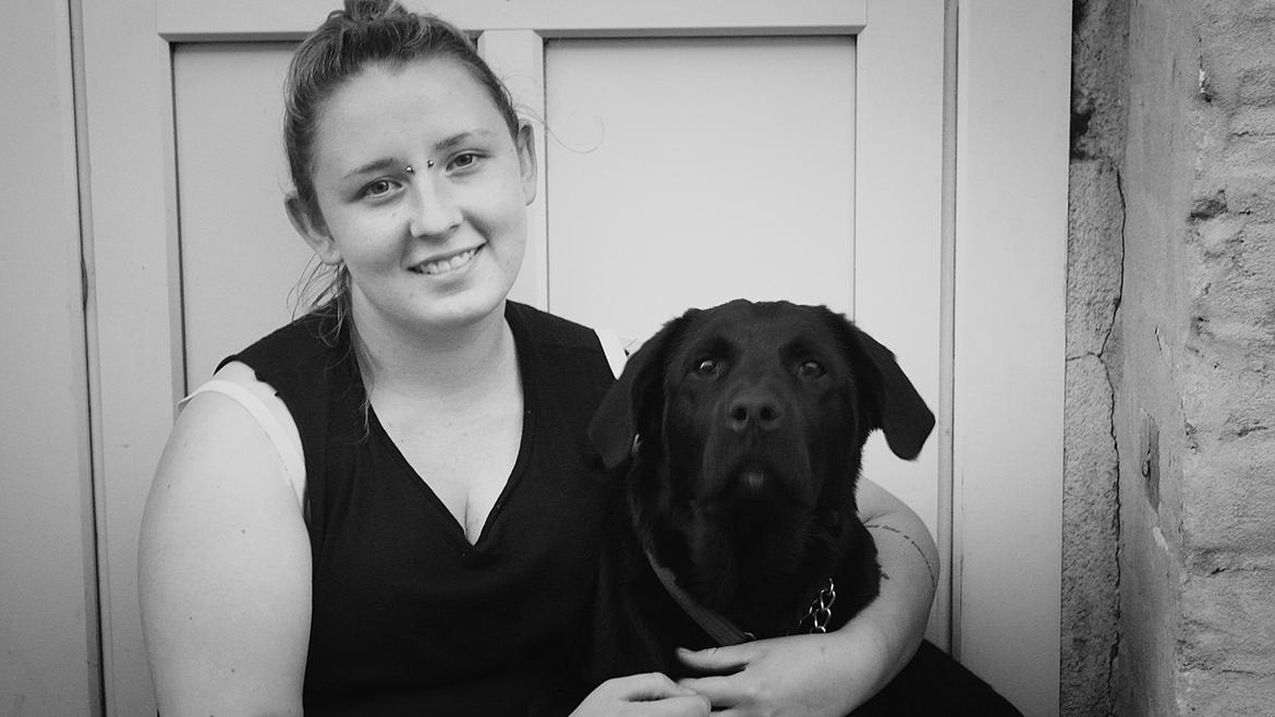 Blanding af racer Jack billede 23