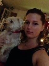 Malteser Jessie billede 16