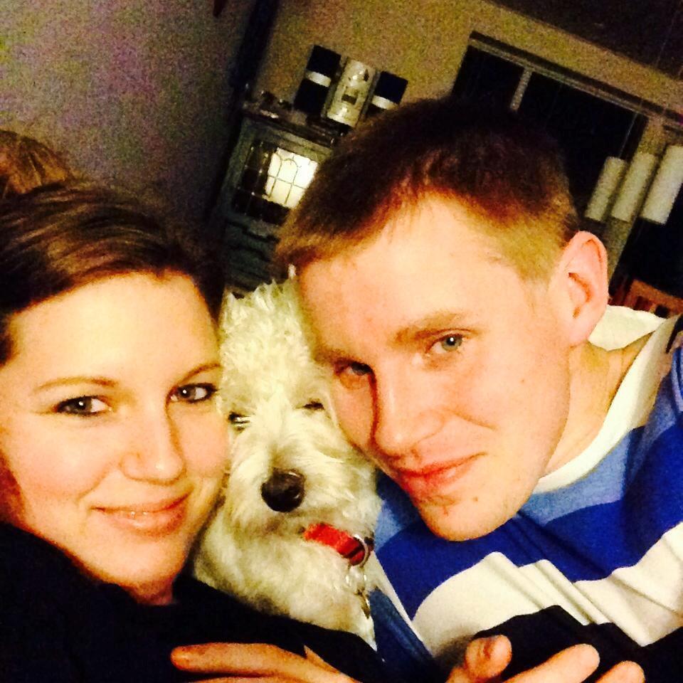 Malteser Jessie billede 22