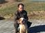 Clumber spaniel Mads - Clumbus Hole In One