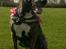 Blanding af racer Mulle R.I.P