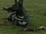 Blanding af racer Mulle R.I.P