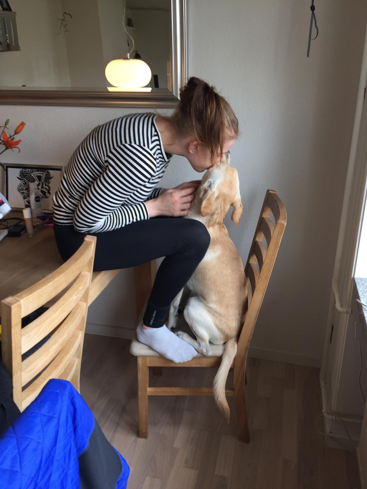 Blanding af racer Cuba billede 3