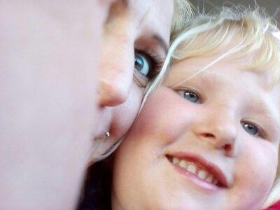 Cane corso Lilith immaculate billede 16