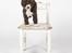 Field Trial Cockerspaniel Spilops Donphan Dagmar