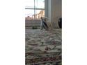 West highland white terrier La Grys New hope (Elia)