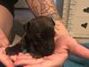 Staffordshire bull terrier Capone