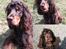 Cocker spaniel Bailey