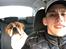 Leavitt Bulldog Endless bulldog mister sticht