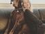 Dobermann RD Attractive Anastacia
