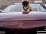 Pekingeser BOBBY