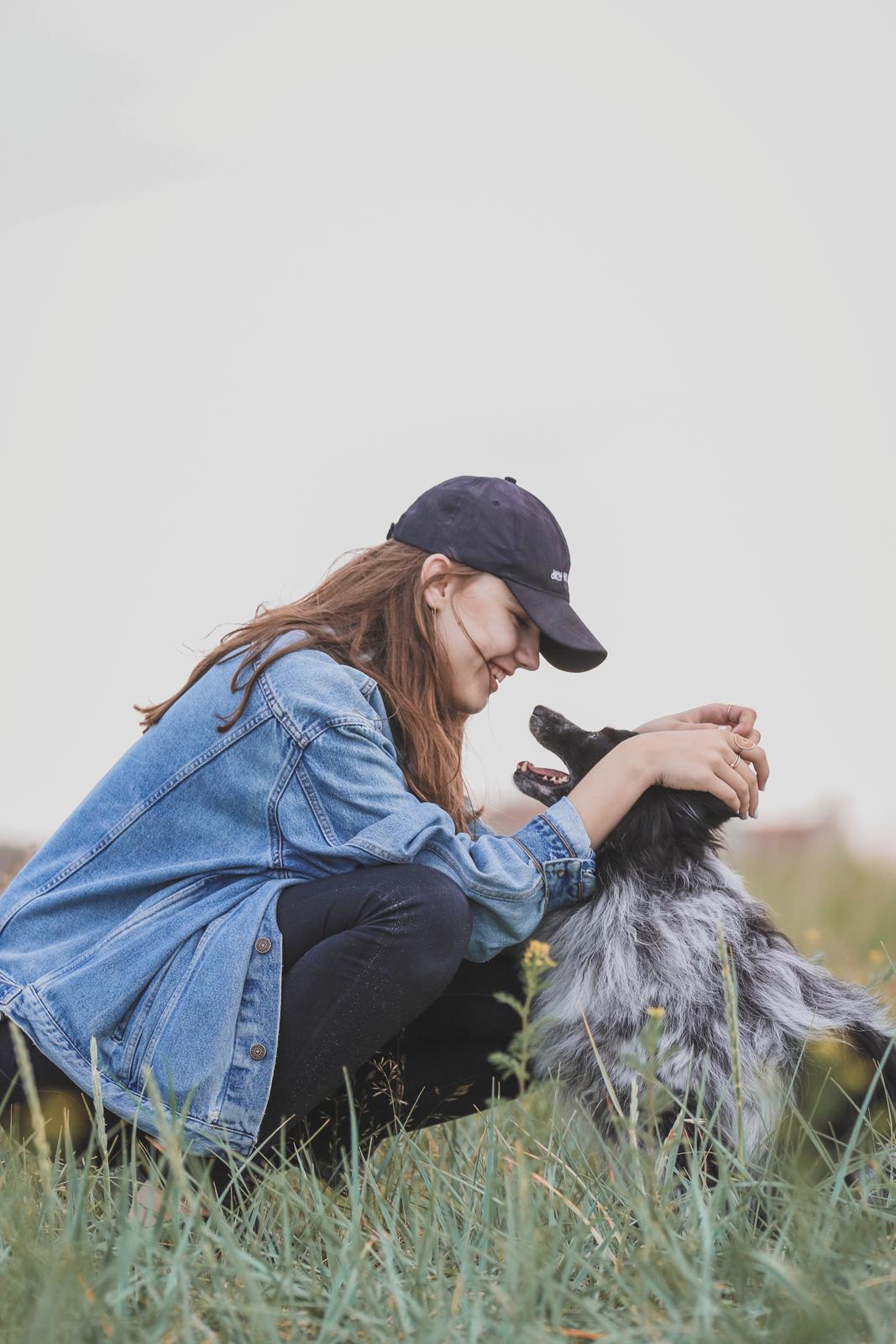 Blanding af racer Chili billede 4