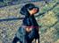 Dobermann Enigma z Padoku // Lexie