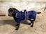 Labrador retriever Haulundgårds Naja "Liva"