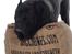 Cane corso Batman 