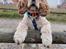 Amerikansk cocker spaniel Viggo Pedersen 