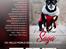 Chihuahua CH. Hello World Some Assembly Required "Saga"