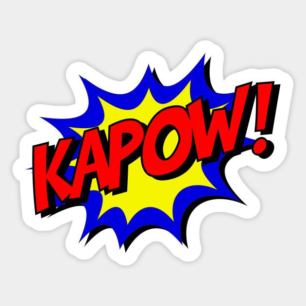 Field Trial Cockerspaniel Kapow  29 juni 2020 - December 2021 billede 7