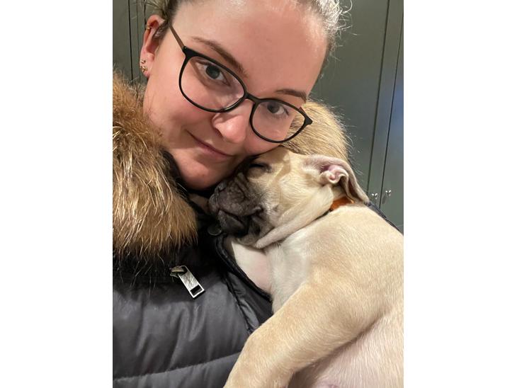 {{currentPhoto.altText}} billede {{currentPhoto.number}}