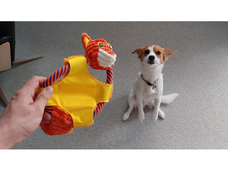 {{currentPhoto.altText}} billede {{currentPhoto.number}}