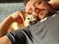 Chihuahua Ticco Martini (Englehund) 