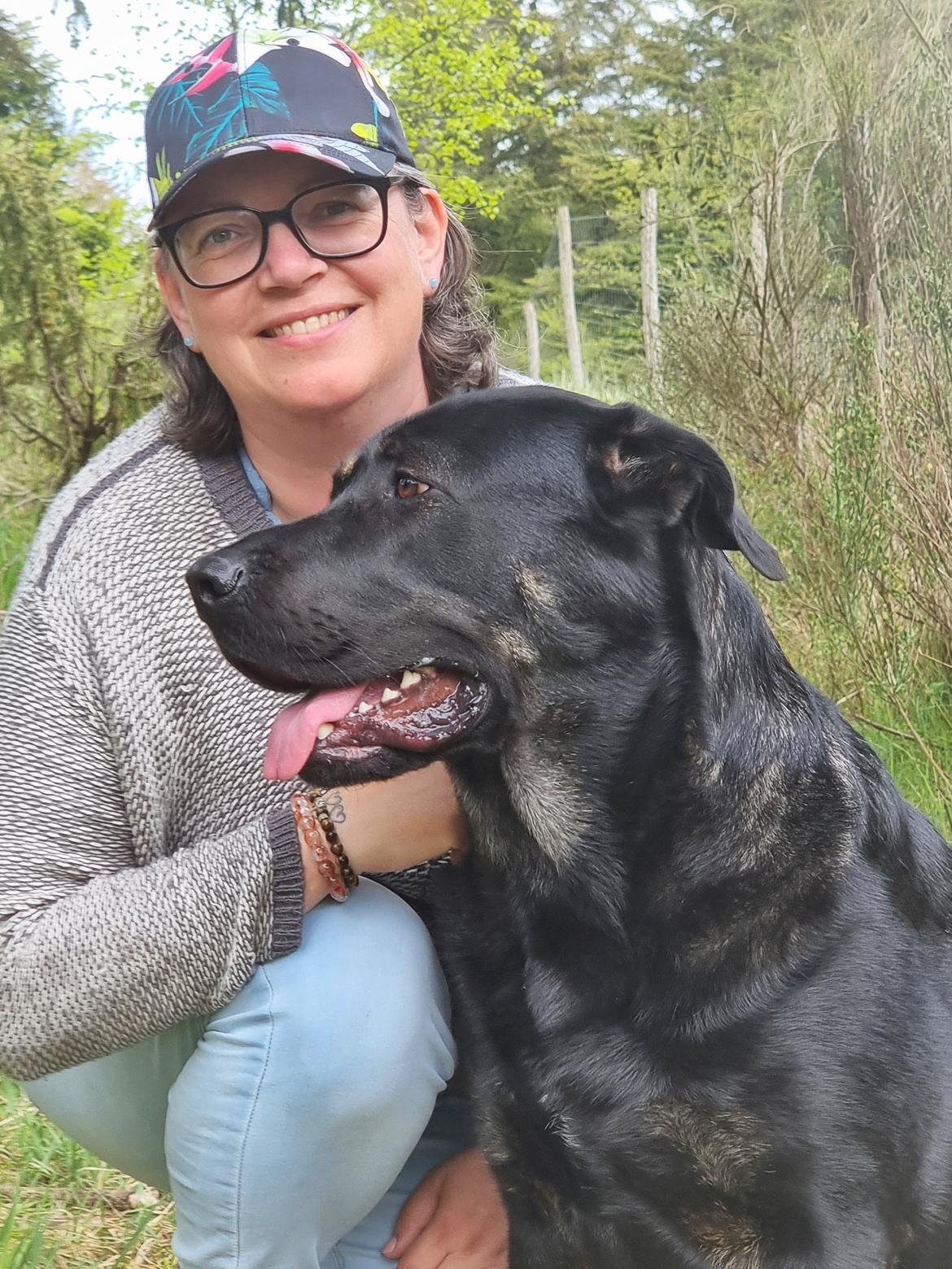 Blanding af racer Kalle billede 6