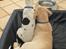Labrador retriever Gule