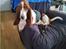 Basset hound Bellatrix