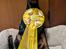 Tysk pinscher Nice and Dandy Viola - Kaldenavn: Thuja - 10 mdr. gammel, Fastelavnsskue