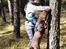 Labrador retriever Balder - 4. oktober 2025