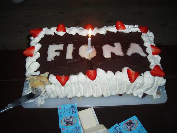 Fransk bulldog Fiona - min bedste ven billede 10