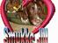 Engelsk springer spaniel jill - Min lille babe<3