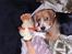 Beagle *  Princess Leika  * RIP - I dag er det Leikas fødselsdag, hurra, hurra, hurra - 24.3.07