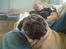 Mops Viggo - Sagde du guf?