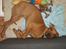Rhodesian ridgeback Enya